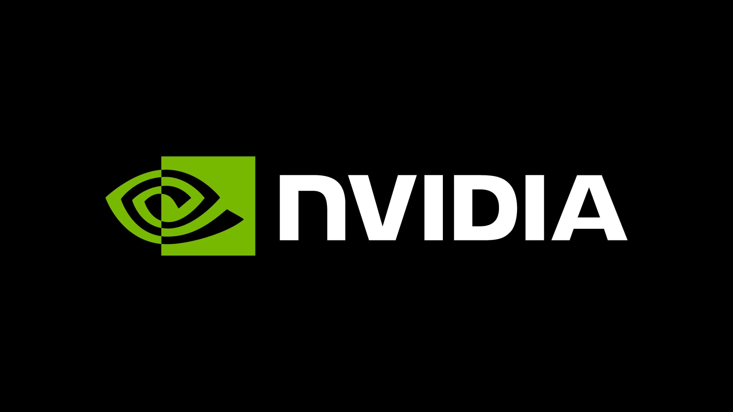Nvidia Partners With Wall Street Firms to Launch $500 Billion AI Infrastructure Fund