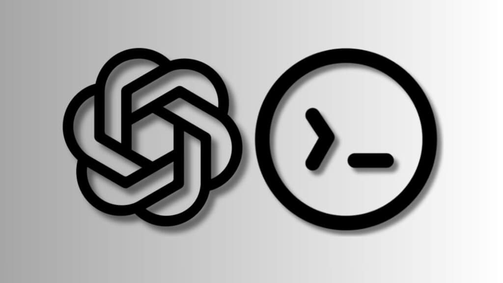 Security Researchers Uncover Vulnerabilities in OpenAI and AI-Driven Browsers