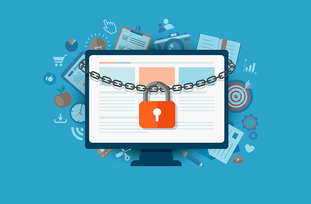 Consumer Privacy Access Requests Reveal Inconsistent Corporate Data Handling