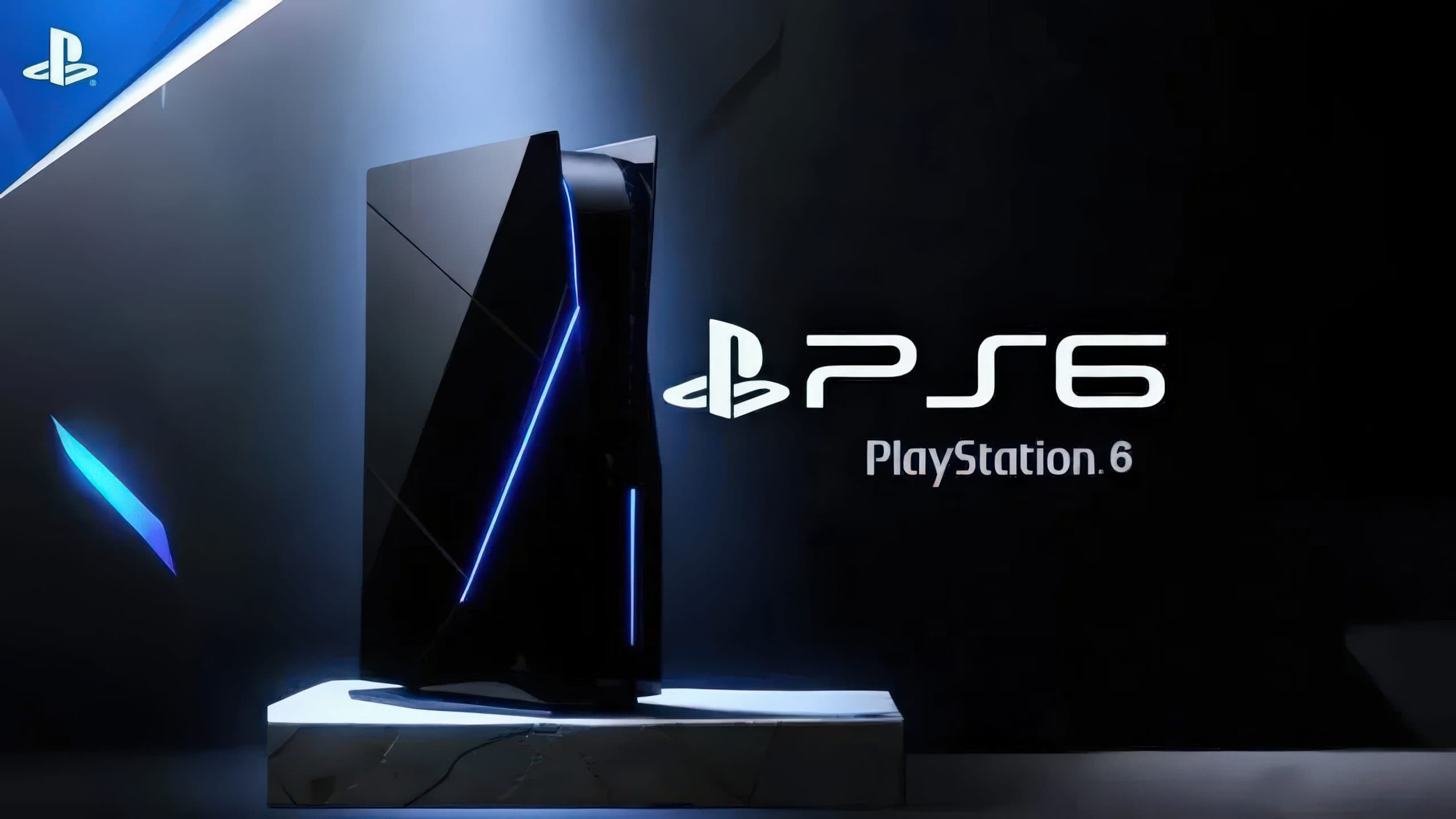 Sony PlayStation 6: The Cloud‑Native Hybrid Console