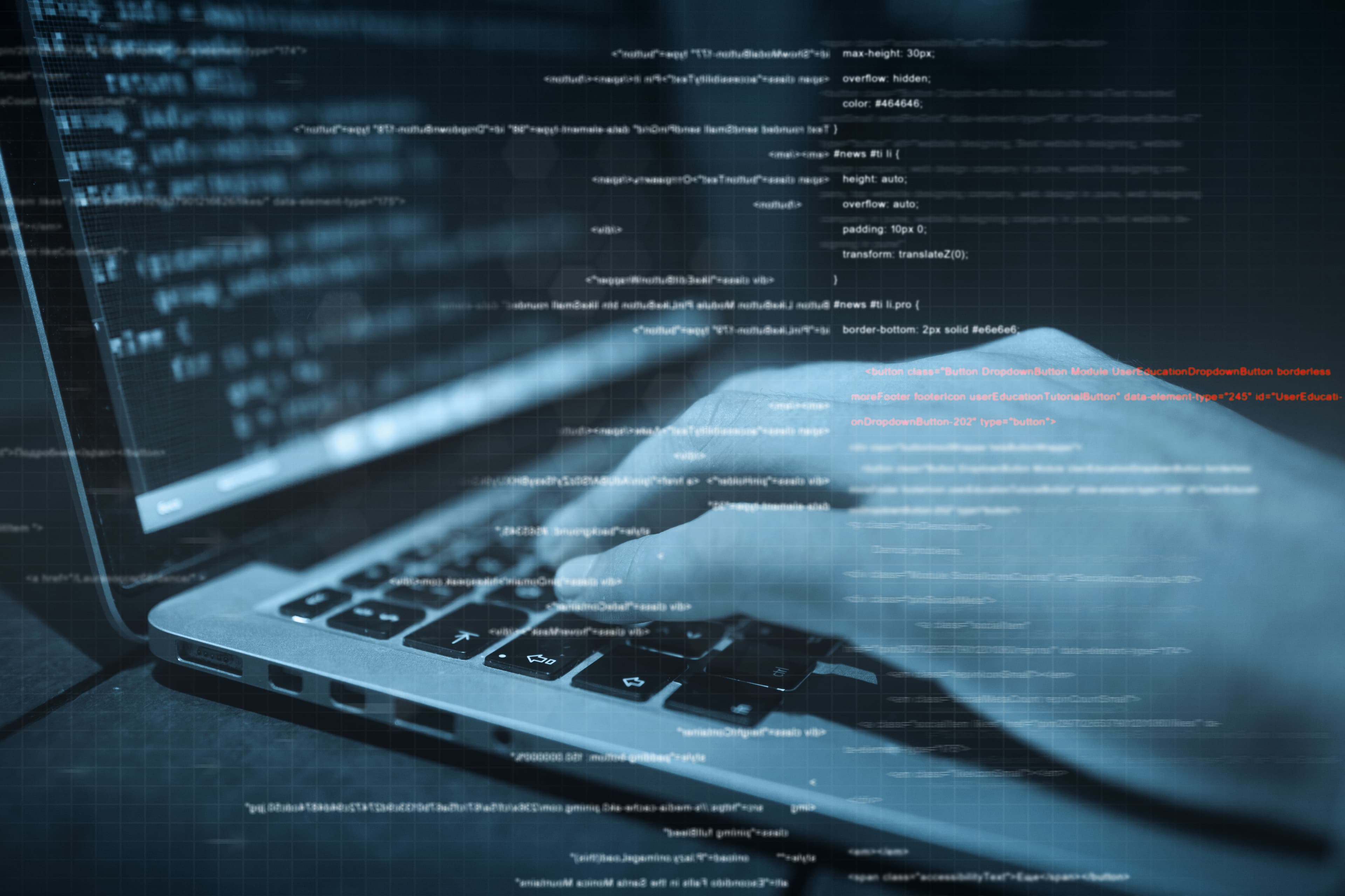 Ceva Logistics Security Breach Impacts Valve Steam Hardware Customers