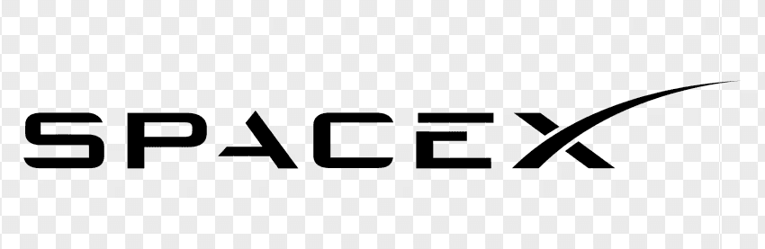 SpaceX Shares Dip Following Inaugural Public Earnings Report Highlighting Massive AI Spending