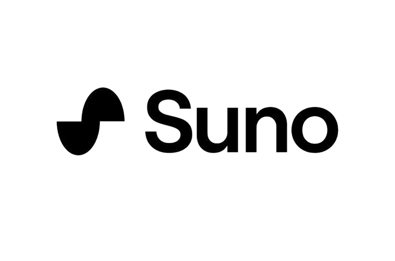Suno Announces AI Audio Watermarking and New Policies to Curb Platform Abuse
