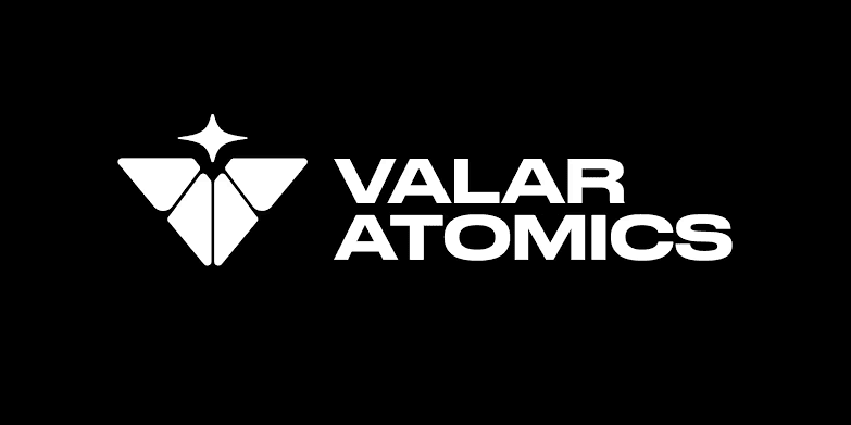 Valar Atomics and Base Power Each Secure $1 Billion in Funding Rounds