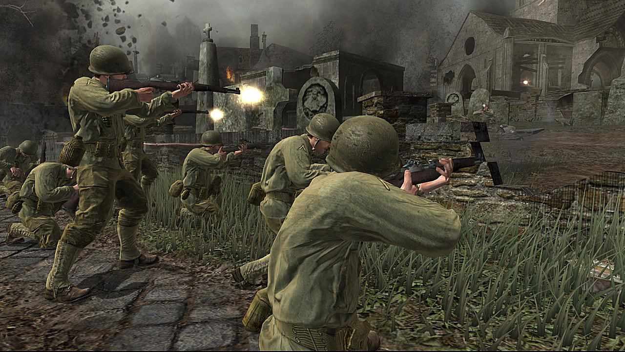 Insurance Executives Conduct War Games Simulating Mass Chinese Cyberattack on US Water Utilities