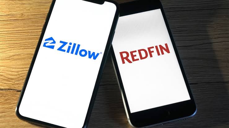 Zillow and Redfin Reach Settlement to Resolve FTC Antitrust Lawsuit