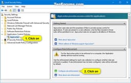 Windows 10 Education 3