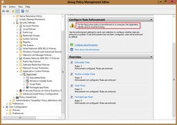 Windows 10 Enterprise 5