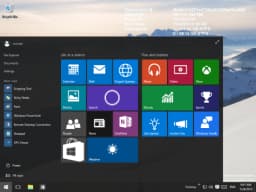 Windows 10 Enterprise 2