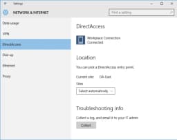 Windows 10 Enterprise 4