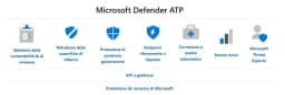 Windows 10 Enterprise 6