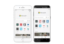 Windows 10 Mobile 5