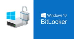 Windows 10 Pro 4