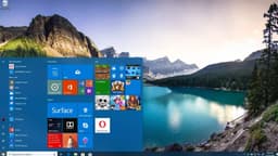 Windows 10 Pro 3