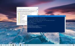 Windows 10 Pro 6
