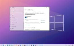 Windows 10 Pro 5