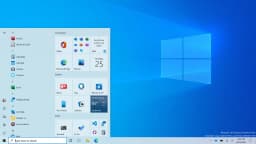 Windows 10 Pro 2