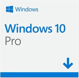Windows 10 Pro 1