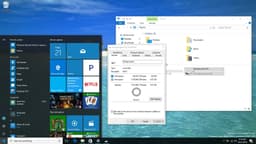 Windows 10 Pro for Workstations 3