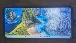 Windows 11 Mobile 2