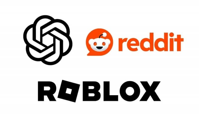 EU designates ChatGPT, Reddit, and Roblox as Very Large Online Platforms under Digital Services Act