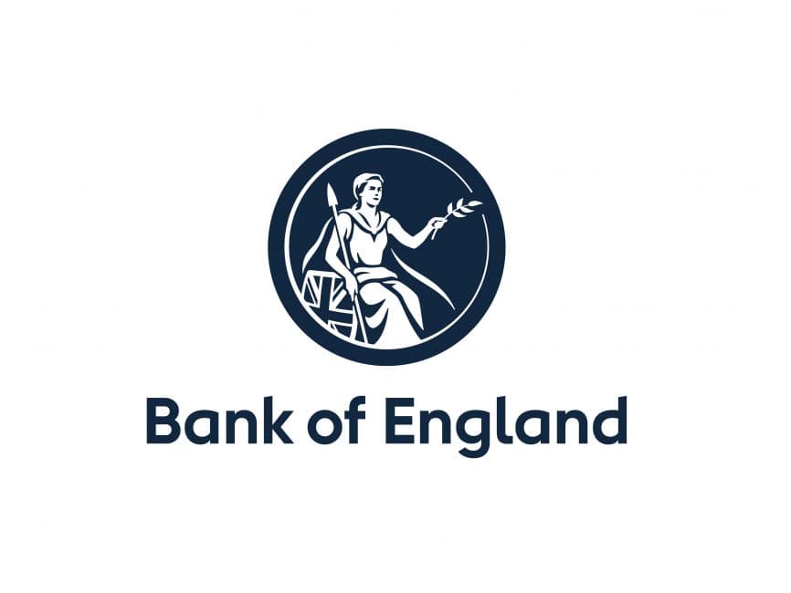 Bank of England Governor Warns G20 of AI-Driven Global Economic Risks