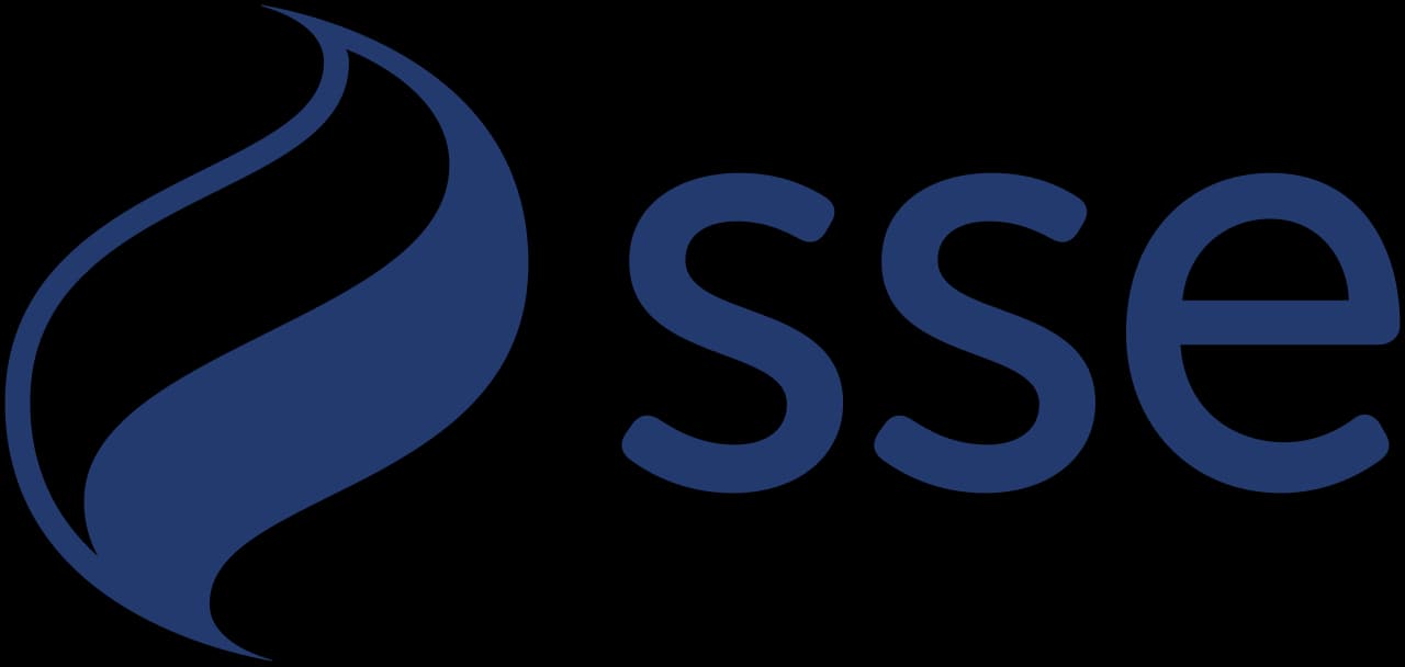 SSE energy firm loses court case against customer utilizing AI legal aid