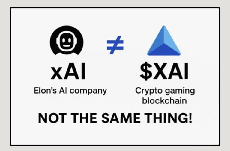 Woman Joins Lawsuit Against xAI Alleging Misuse of Grok to Create Child Sexual Abuse Imagery