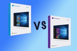 Windows 10 Editions Comparison 1