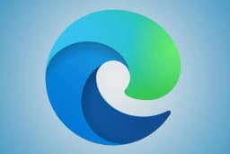 Microsoft Edge: A Browser Built for Speed and Security