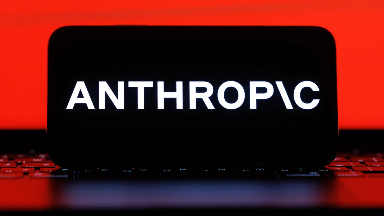 Anthropic Researcher Resigns with Warning Regarding Existential AI Risks