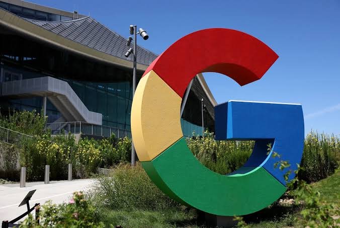 Google Commits €13 Billion to Finland for Data Center and Nuclear Energy Expansion